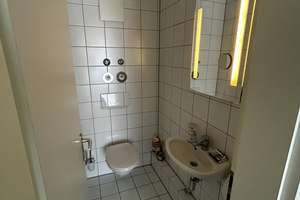 Modern Wohnen am Rande des Ramsbachtales – 70597 Hoffeld, Stuttgart – Vorschaubild 8