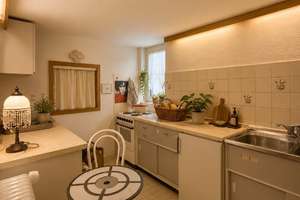 Großzügiges Wohnhaus mit Einliegerwohnung, Wintergarten, Dachterrasse und Panoramablick – Die vollständige Adresse der Immobilie erhältst du vom Anbieter., 63654 Büdingen – Vorschaubild 23