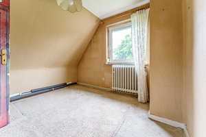 gepflegtes Einfamilienhaus auf schönem Grundstück – Pinneberg (Kreis) – Vorschaubild 22