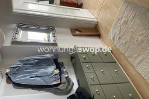 Wohnungstausch: Hohenzollernstraße 15 – Hohenzollernstraße 15, 80000 Schwabing-Ost, München – Vorschaubild 12