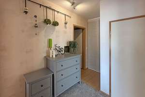 Großzügiges Mehrgenerationenhaus in ruhiger und gesuchter Lage – Die vollständige Adresse der Immobilie erhältst du vom Anbieter., 22043 Jenfeld, Hamburg – Vorschaubild 11