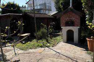 Dreifamilienhaus in sehr guter Lage von Maintal-Bischofsheim! www.isi-wohnen.de – Die vollständige Adresse der Immobilie erhältst du vom Anbieter., 63477 Maintal – Vorschaubild 27