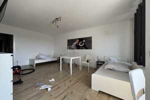 Schöne Einzimmerwohnung NR 46-6D – Kurlandstraße 2, 24610 Segeberg (Kreis) – Vorschaubild 5