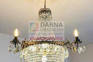 Charmante 2-Zimmer-Altbauwohnung mit EBK in zentraler Lage im Kreuzberger Kiez – Manteuffelstraße 68, 10999 Kreuzberg, Berlin – Vorschaubild 6