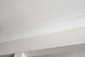 Property thumbnail 39