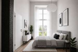 6% Grunderwerbssteuer geschenkt*: aussergewöhnliches Loft - provisionsfrei  – Platz des 4. Juli 4, 14167 Lichterfelde, Berlin – Vorschaubild 7