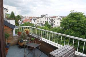 Property thumbnail 23