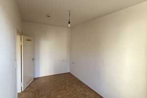 Gemütliche Wohnung am Kennedy-Park – Düppelstraße 84, 52068 Aachen – Vorschaubild 2