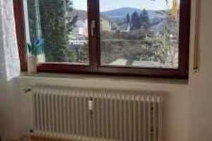 2 Fam.- Haus mit App. im Souterrain in  ruhiger Lage in Ahnatal – Kassel (Kreis) – Vorschaubild 8