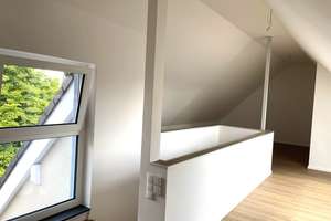 Schöne, sanierte 3-Zimmer-Maisonette-Wohnung im Bad Godesberger Villenviertel! – Jahnallee 5, 53173 Godesberg-Villenviertel, Bonn – Vorschaubild 22