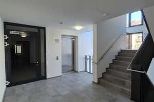 Seniorenwohnungen - Wohnen im Alter - – Sophienstraße 129, 76135 Karlsruhe – Vorschaubild 21