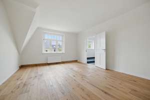 Historischer Charme trifft modernen Komfort in Bestlage *Provisionsfrei* – Schubertstr. 39, 1309 Johannstadt-Nord, Dresden – Vorschaubild 10