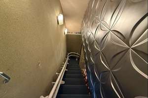 Bungalow mit Potenzial in ruhiger, zentraler Lage  – Die vollständige Adresse der Immobilie erhältst du vom Anbieter., 40822 Mettmann – Vorschaubild 13