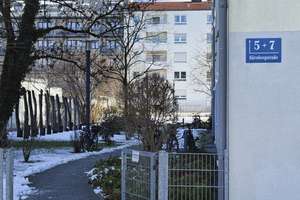 Property thumbnail 7