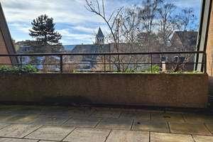 Property thumbnail 14