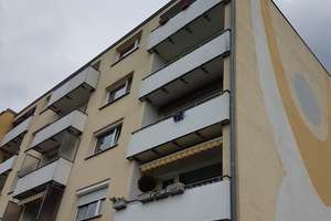 Zuhause mit vier Zimmern in Buxtehude – Königsdamm 41, 21614 Buxtehude – Vorschaubild 25