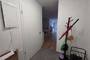 Spacious 2-Room Apartment with Terrace & Parking – Egger Straße 71, 94469 Deggendorf – Vorschaubild 16