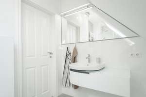 Property thumbnail 11