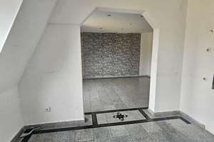 Leerstehendes 7-Familienhaus in Gelsenkirchen – Die vollständige Adresse der Immobilie erhältst du vom Anbieter., 45886 Ückendorf, Gelsenkirchen – Vorschaubild 41