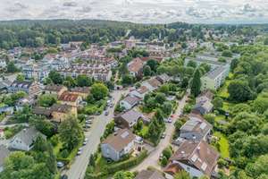 KAUF GEGEN GEBOT / Großzügige, gepflegte Doppelhaushälfte – vielseitig nutzbar – Die vollständige Adresse der Immobilie erhältst du vom Anbieter., 85614 Kirchseeon – Vorschaubild 24