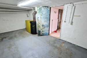 1-2 Fam.-Haus mit sehr gutem Raumangebot und Hof, Carport mit 50 m² und Gartenmöglichkeit – Südliche Weinstraße (Kreis) – Vorschaubild 75