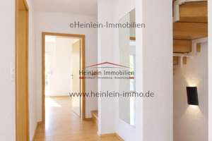Reiheneckhaus 7 ZKBB#2 Bäder #Carport #Garten #Zisterne #Keller ausgebaut #Griesheim Im Wiesengarten – Die vollständige Adresse der Immobilie erhältst du vom Anbieter., 64347 Griesheim – Vorschaubild 15
