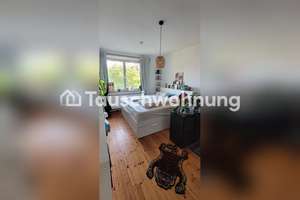 Tauschwohnung: Charmante Wohnung in direkter Aaseenähe – Die vollständige Adresse der Immobilie erhältst du vom Anbieter., 48151 Pluggendorf, Münster – Vorschaubild 4