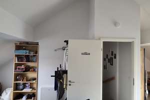 Zuhause mit viel Platz in Berlin-Falkenberg – Hausvaterweg 15 P, 13057 Falkenberg, Berlin – Vorschaubild 25