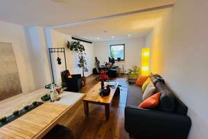 2 x Einfamilienhaus ( EFH und DHH) mit Garten! – Die vollständige Adresse der Immobilie erhältst du vom Anbieter., 41564 Kaarst – Vorschaubild 28
