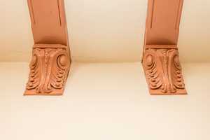 Property thumbnail 25