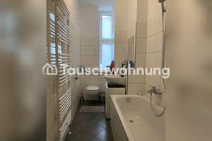 Tauschwohnung: Charlottenburg: 2 Zimmer Wohnung zum Tausch – Die vollständige Adresse der Immobilie erhältst du vom Anbieter., 10627 Charlottenburg, Berlin – Vorschaubild 6