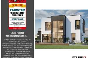 Haus mit Einliegerwohnung - Platz für die ganze Familie  – Mayen-Koblenz (Kreis) – Vorschaubild 10