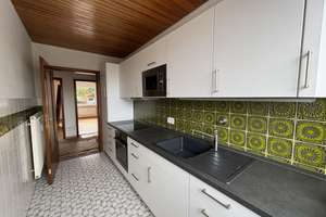 Attraktive 3-Zimmer-Wohnung im westlichen Teil von Rendsburg – Gerichtsberg 22, 24768 Rendsburg – Vorschaubild 15