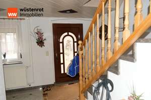 Wunderschöner 4-Seitenhof mit großem Grundstück (ca. 5.000 m²) – Die vollständige Adresse der Immobilie erhältst du vom Anbieter., 9633 Halsbrücke – Vorschaubild 13