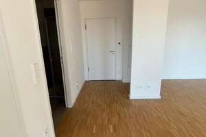 Wohnen in den Sedelhöfen - Das Tor zu Ulm – Die vollständige Adresse der Immobilie erhältst du vom Anbieter., 89073 Mitte, Ulm – Vorschaubild 10