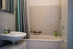 ** Über 5 % Rendite im Nürnberger Süden – Aufzug, Balkon, gute Raumaufteilung und neue Küche ** – Die vollständige Adresse der Immobilie erhältst du vom Anbieter., 90471 Langwasser Nordwest, Nürnberg – Vorschaubild 4