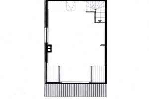 Freies Eckhaus in guter Lage! – Die vollständige Adresse der Immobilie erhältst du vom Anbieter., 51145 Urbach, Köln – Vorschaubild 16