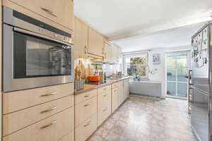 *** Hier will ich wohnen: Ein Zuhause mit Geschichte und Zukunft *** – Die vollständige Adresse der Immobilie erhältst du vom Anbieter., 56357 Holzhausen an der Haide – Vorschaubild 4