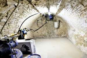 Freistehendes Einfamilienhaus am Naturschutzgebiet und nahe der niederländischen Grenze – Zum Wyler Meer 10, 47559 Kranenburg – Vorschaubild 22