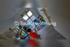 Tauschwohnung: 97 m² Wohnung in Blankenfelde-Mahlow – Die vollständige Adresse der Immobilie erhältst du vom Anbieter., 15827 Blankenfelde-Mahlow – Vorschaubild 10