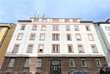 4,5 Zi.-Wohnung mit Balkon in S-West !