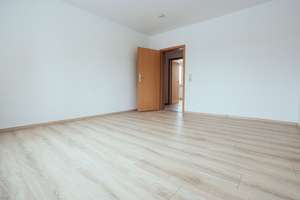 Uni-Nähe & kurze Wege: Helle 2-Raum-Wohnung in Magdeburg – Lüneburger Straße 25, 39106 Alte Neustadt, Magdeburg – Vorschaubild 6