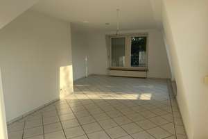 Perfekt für Familien oder Homeoffice – 4-Zimmer-Maisonette mit Dachterrasse und zwei Eingängen – Die vollständige Adresse der Immobilie erhältst du vom Anbieter., 13158 Wilhelmsruh, Berlin – Vorschaubild 3