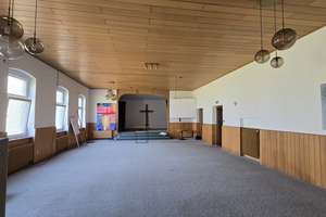 Wohn-und Geschäfts-Ensemble mit Potenzial im Herzen von Hagen-Fley! – Die vollständige Adresse der Immobilie erhältst du vom Anbieter., 58093 Lennetal, Hagen – Vorschaubild 16