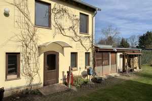 PROVISIONSFREI | Einfamilienhaus in bevorzugter Wohnlage von Panketal – Barnim (Kreis) – Vorschaubild 11