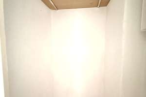 Helle 3-Zimmer-Wohnung mit Balkon und Einbauküche in Sudenburg – Halberstädter Straße 84, 39112 Sudenburg, Magdeburg – Vorschaubild 12