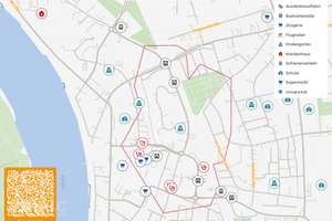 Property thumbnail 11