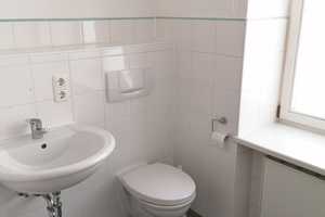 Property thumbnail 23