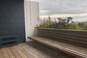 Luxuriöses Wohnen mit Schwimmbad und Sauna – Wegsfeld 42, 30455 Davenstedt, Hannover – Vorschaubild 2