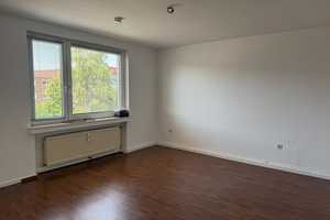 Helle & Geräumige 3-Zimmer-Wohnung in Bochum-Mitte – WG-Geeignet! – Metzstr. 1, 44793 Bochum – Vorschaubild 8